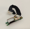 Module card HDMI Board - ASUS K70IJ-TY015Y