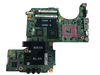 0K984J mainboard for Dell XPS PP25L