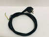 BRAVILOR BONAMAT FRSHN4-201 - Power Cable