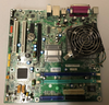 45C3282 mainboard for Lenovo 9265-8AG