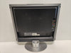 Philips 20PFL4122/10 Flat TV