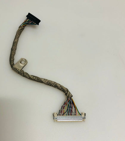 PHILIPS 22PFL3403/10 - LVDS CABLE