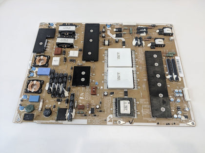 Power board – BN44-00375A PSLF172C01A for SAMSUNG UE46C7705