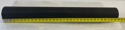 Printer roller length 32.8 cm Height 4 cm