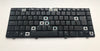 441427-DH1 keyboard - HP DV6000 - for parts