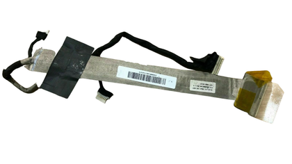 DC02000FL00 video cable for Lenovo 3000 N200