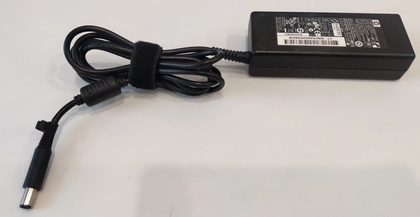 HP 463553-004 19v-4.74a (90w) Laptop Power Adapter