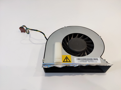 Cooling Fan - BASA1125R2U 03T9705 for Lenovo ThinkCentre M92z