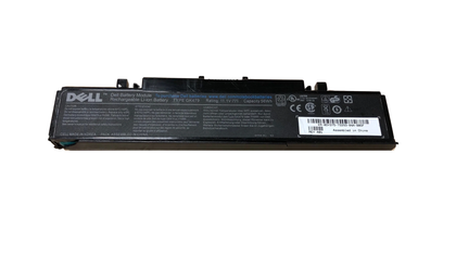 0DY375 BATTERY FOR DELL VOSTRO 1500
