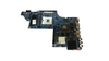 639391-001 mainboard for HP Pavilion DV7 - for parts