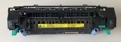HP Q3677A RB3-0908 fuser unit Laserjet 4650