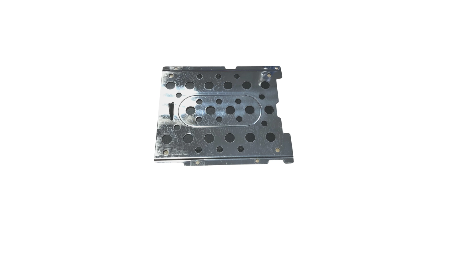 HARD DRIVE CADDY FOR SONY VAIO PCG-4T1M