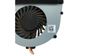 300-0101-2509_A fan for Sony SVJ202A11M PC