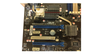 ASUS CROSSHAIR III FORMULA MOTHERBOARD