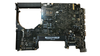 Apple 21PGAMB0050 EMC 2326 - FOR PARTS