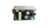 126C7520425 power board for de Jong Duke Roma 824-C