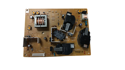 2BL2805 controller board for KYOCERA FS-9520