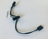 Sata power cable 04X2785 - Lenovo S510