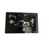 Palmrest 08X6FV for DELL Latitude E6420