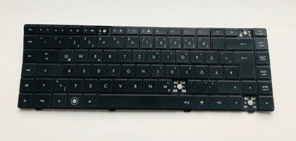 606129-041 MP-09P56D-930 keyboard - HP Compaq CQ620 CQ621 CQ625