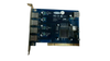 Belkin F5U220 PCI Card