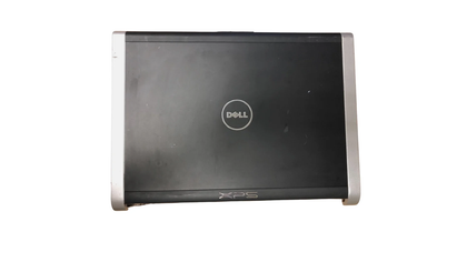 0TY011 top cover for Dell XPS M1530