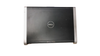 0TY011 top cover for Dell XPS M1530
