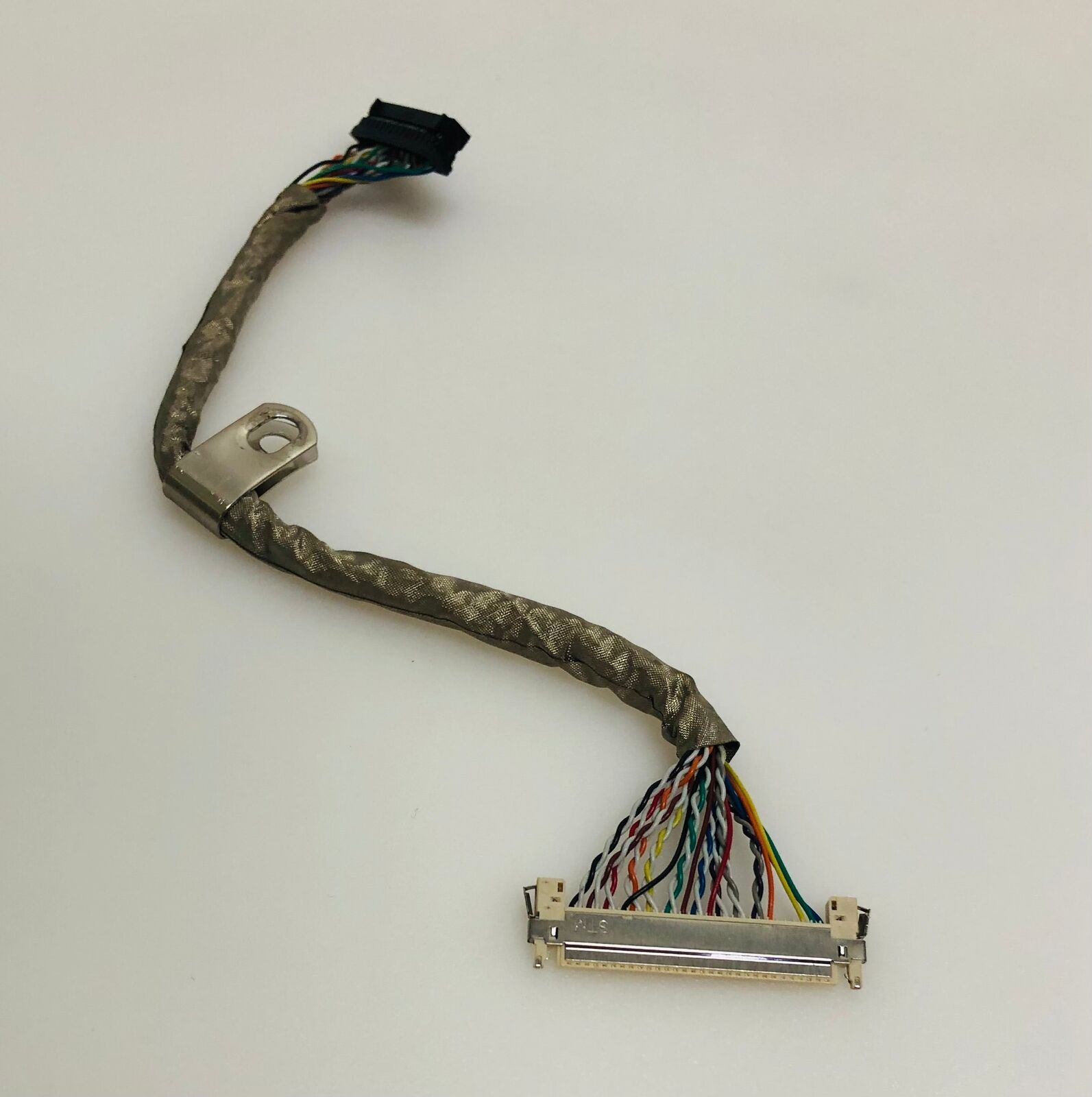PHILIPS 22PFL3403/10 - LVDS CABLE