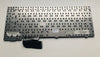 71-UG5144-00 Keyboard - PACKARD BELL - for parts