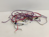 Wire kit - HP Color LaserJet 5550n Product Q3714A