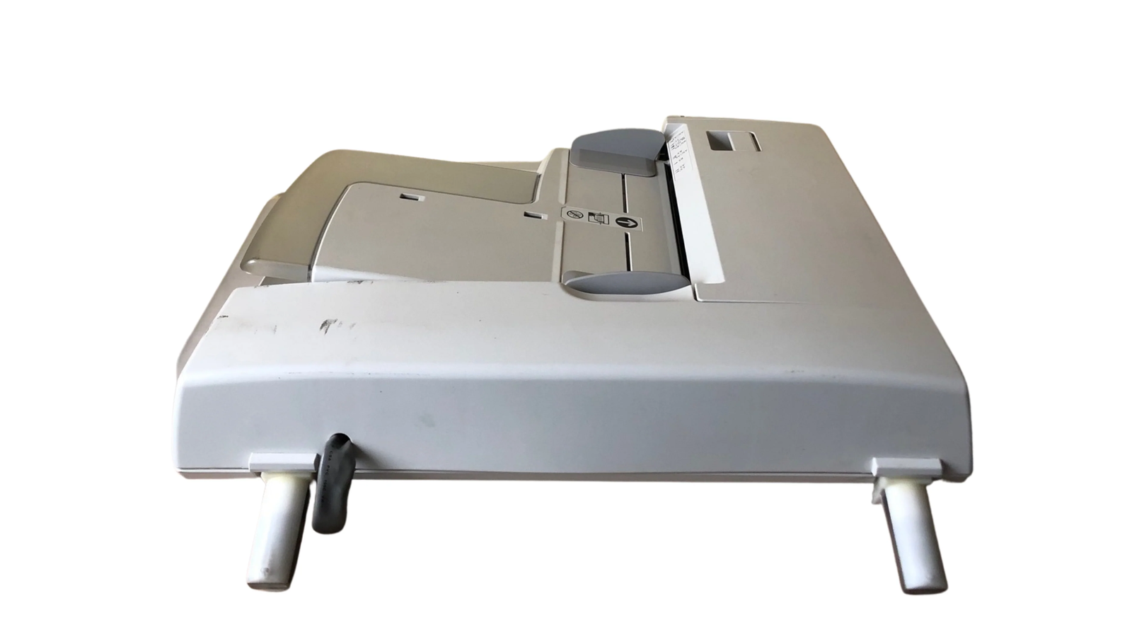 ADF fort Xerox WorkCentre 7225 printer