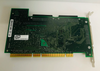 ADAPTEC SCSI CARD 29160 1809607-00 1809606-04