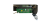 12-00376-02C scanner lamp for HP SCANJET 4500C