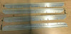 3660L-0352A 3660l-0353A led from LG 42LE550N