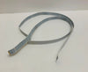 PHILIPS 55PUS6262/12 - RISE E338920 AWM 20798 80C 60V VW-1 LVDS CABLE