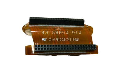 43-88800-010 hard drive connector