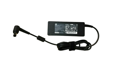 Genuine HP TPC-CA54 708778-100 AC ADAPTER 19.5V 3.33A Laptop Power Supply