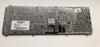 514115-DH1 keyboard - HP DV6 - for parts