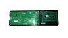 140E57720-K001 control panel for Dell MFP 3115cn printer