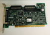 ADAPTEC SCSI CARD 29160 1809607-00 1809606-04