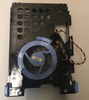 HD Caddy & Fan 0CM740 for Dell Optiplex 780