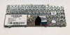 441427-B31 keyboard - HP PAVILION DV6000 - for parts