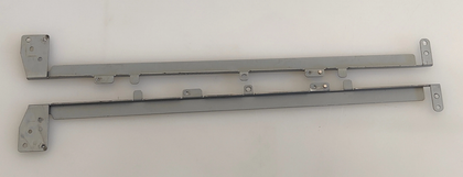 Dell Alienware 18 R1 - Screen hinges ECOUN000600 ECOUN000500