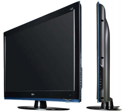 TV LG - 42LH4000