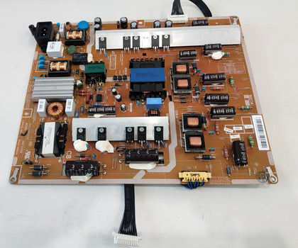 Power board – BN44-00624A L50X1Q-DDY for SAMSUNG – UE50F6670SB