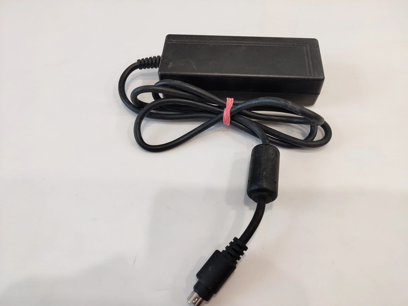 Coming Data CP1205 12V-2A 5V-2A AC Adapter