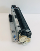 HP LaserJet 4345 / M4345 / 4349 Series Fusing Unit - RM1-1044