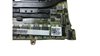 0XD23P mainboard for Dell Ultrabook XPS 13 L321X FOR PARTS