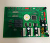 BRAVILOR BONAMAT FRSHN4-201 - PCB board 231-447-000/b