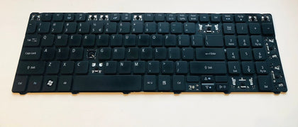 NSK-ALC1D 9Z.N1H82.C1D keyboard - ACER AS5741G - for parts